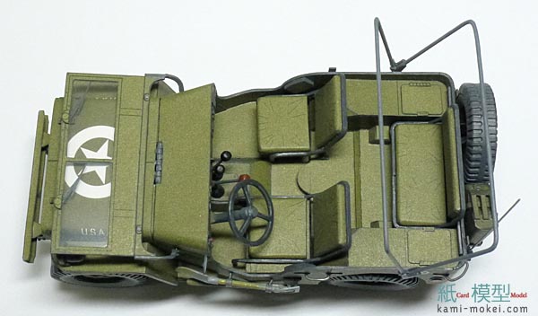 T-3 1882R