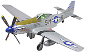 P51