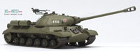 IS-3M