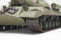 IS-3M