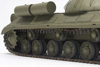 IS-3M