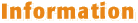 CtH[V