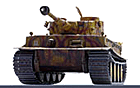 tiger1